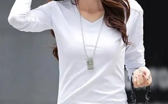 涩里番app黄版网站